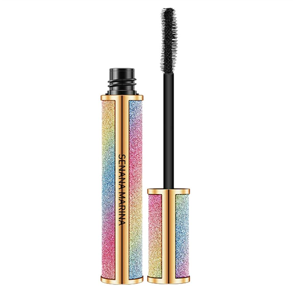 4D Waterproof Mascara - Pretty Little Wish.com