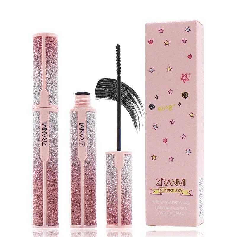 4D Waterproof Mascara - Pretty Little Wish.com