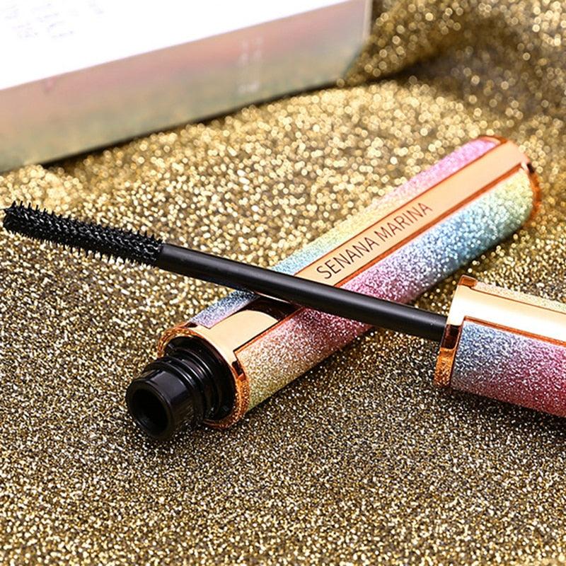 4D Waterproof Mascara - Pretty Little Wish.com