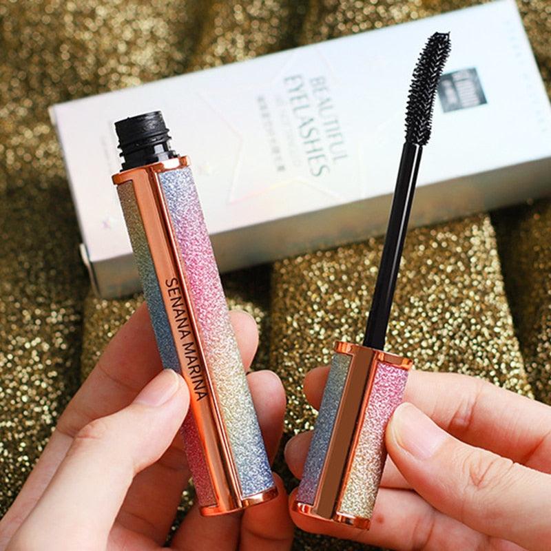 4D Waterproof Mascara - Pretty Little Wish.com