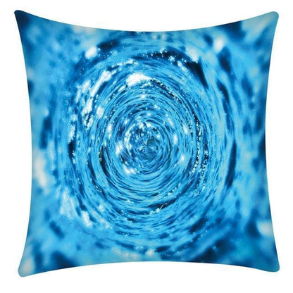 Amazing Pillow Case Pattern Home Decor Sofa Pillow - Pretty Little Wish.com