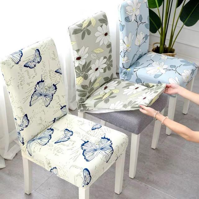 Bohemian Chair Covers | Boho Sofa Cover - Pretty Little Wish.com