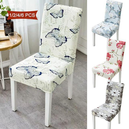 Bohemian Chair Covers | Boho Sofa Cover - Pretty Little Wish.com