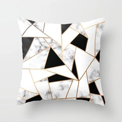 Decorative Cushion Cover - Pretty Little Wish.com