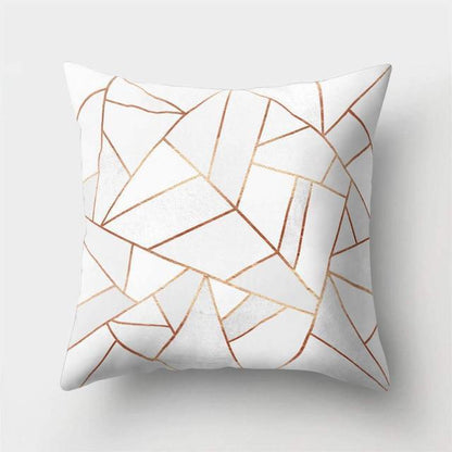 Decorative Cushion Cover - Pretty Little Wish.com