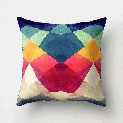 Decorative Cushion Cover - Pretty Little Wish.com