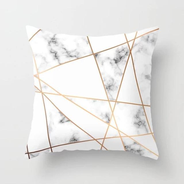 Decorative Cushion Cover - Pretty Little Wish.com