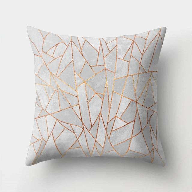 Decorative Cushion Cover - Pretty Little Wish.com