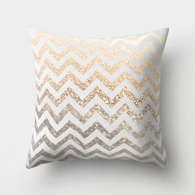 Decorative Cushion Cover - Pretty Little Wish.com