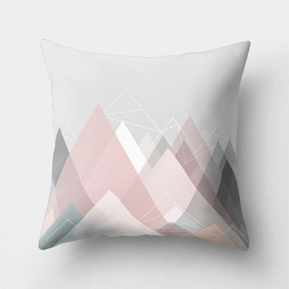 Decorative Cushion Cover - Pretty Little Wish.com