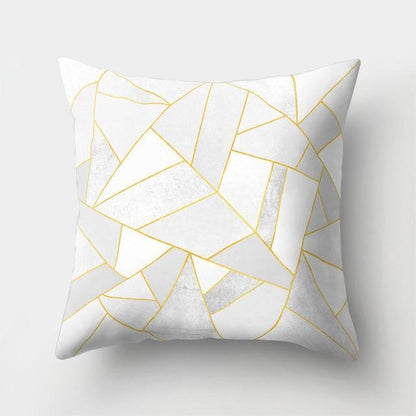 Decorative Cushion Cover - Pretty Little Wish.com