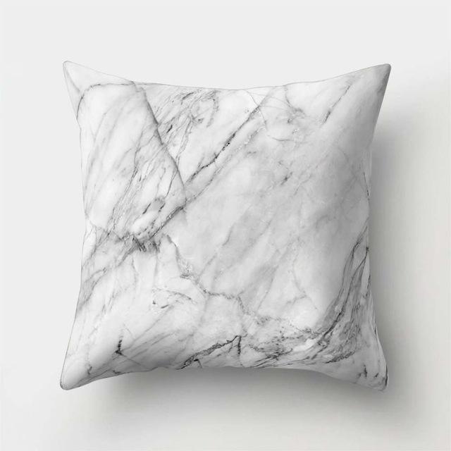 Decorative Cushion Cover - Pretty Little Wish.com