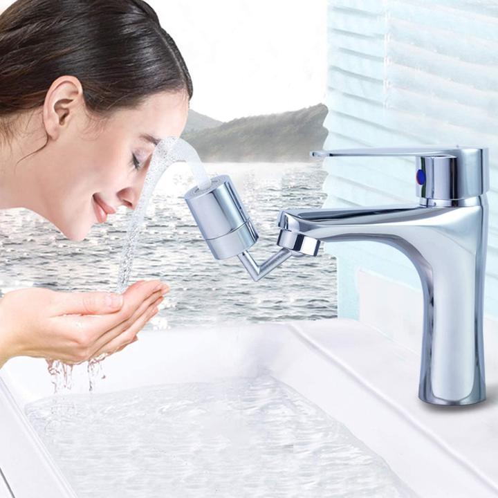 FILTER FAUCET(SUITABLE FOR 99% HOUSEHOLD SIZE ) - Pretty Little Wish.com