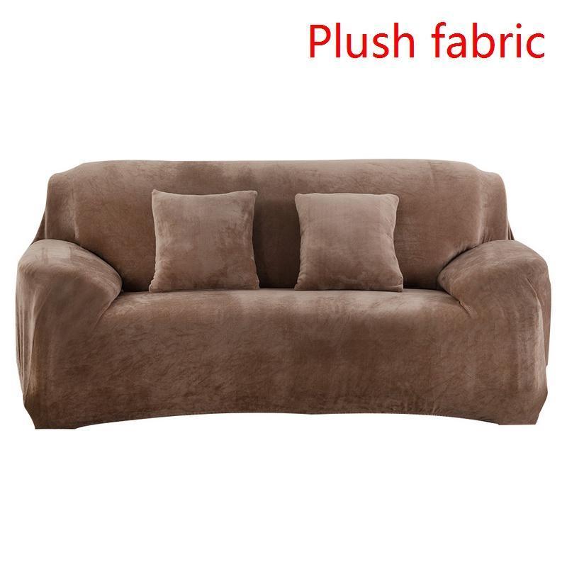 【HOT SALE】UNIVERSAL SOFA COVER ELASTIC - Pretty Little Wish.com