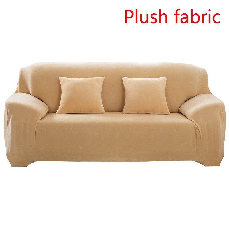 【HOT SALE】UNIVERSAL SOFA COVER ELASTIC - Pretty Little Wish.com