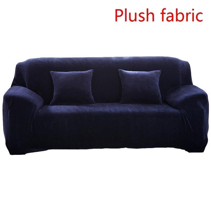 【HOT SALE】UNIVERSAL SOFA COVER ELASTIC - Pretty Little Wish.com