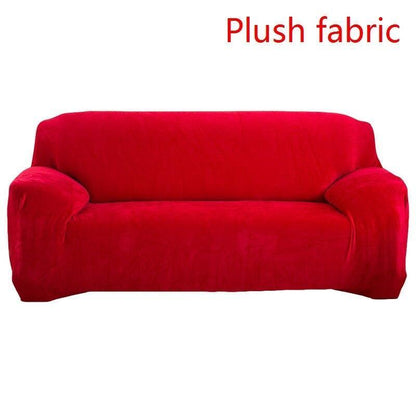 【HOT SALE】UNIVERSAL SOFA COVER ELASTIC - Pretty Little Wish.com