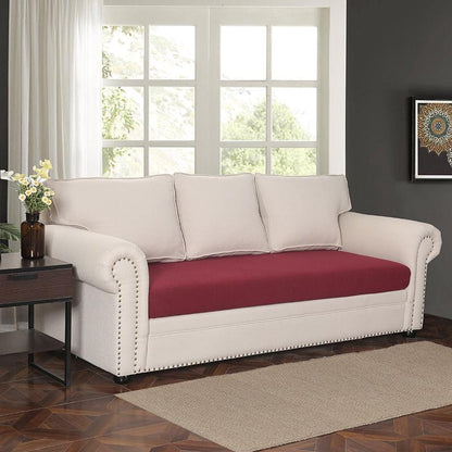 Hot Selling Sofa Cushion Covers Sectional Covers (only seats) - Pretty Little Wish.com