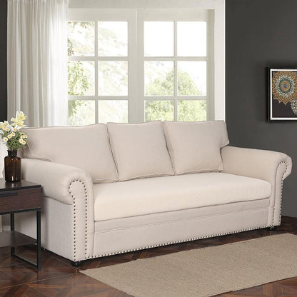 Hot Selling Sofa Cushion Covers Sectional Covers (only seats) - Pretty Little Wish.com