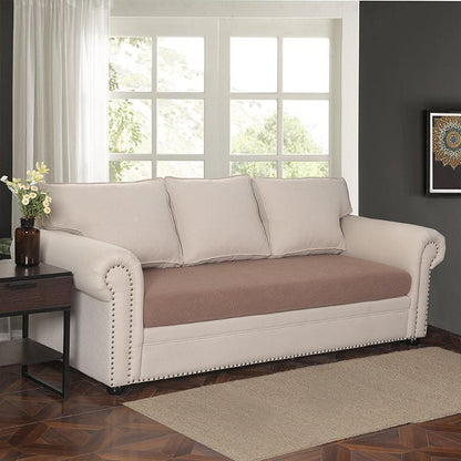 Hot Selling Sofa Cushion Covers Sectional Covers (only seats) - Pretty Little Wish.com