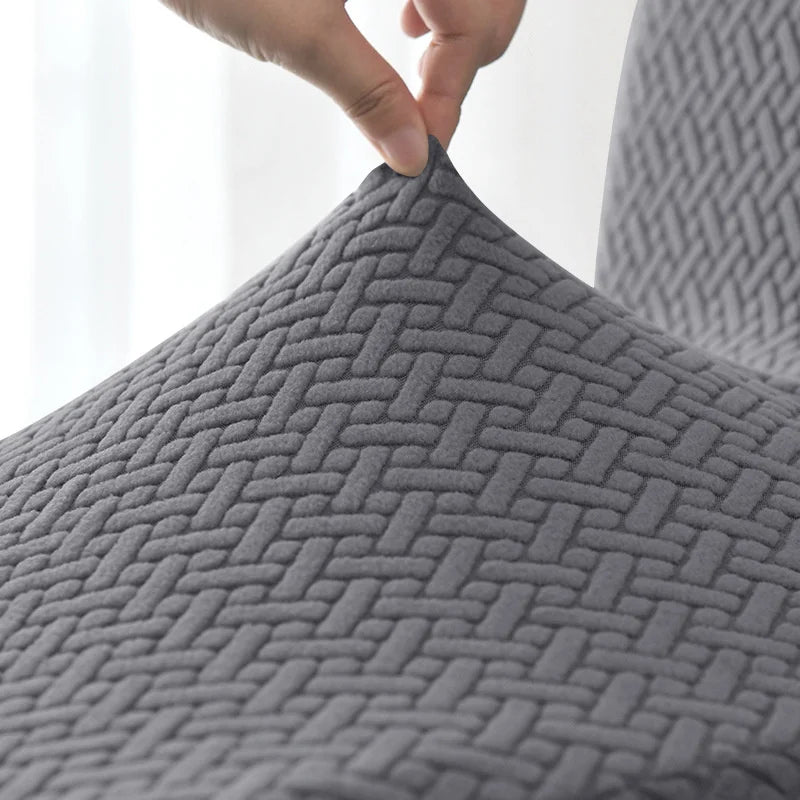 ComfortFit Recliner Sofa Covers