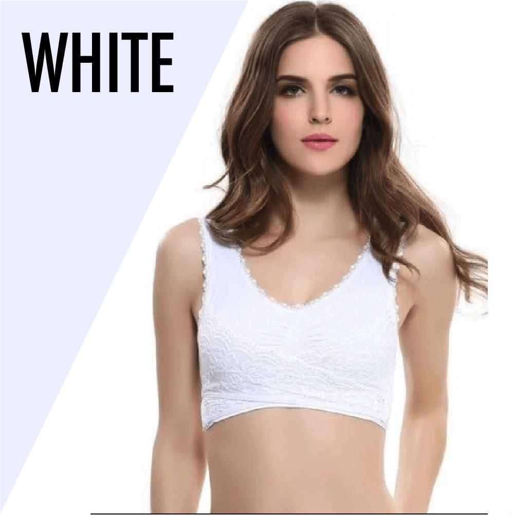 Instant Lift Easy Comfort Bra - Pretty Little Wish.com