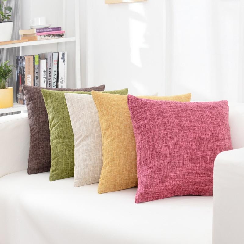 Knitted Decorative Throw Cover - Pretty Little Wish.com