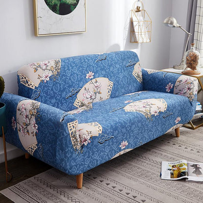 Magic Sofa Cover(🔥Semi-Annual Sale - $10 Off & Buy 2 Free Shipping) - Pretty Little Wish.com