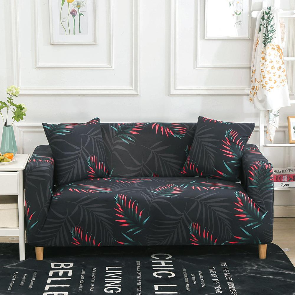 Magic Sofa Cover(🔥Semi-Annual Sale - $10 Off & Buy 2 Free Shipping) - Pretty Little Wish.com