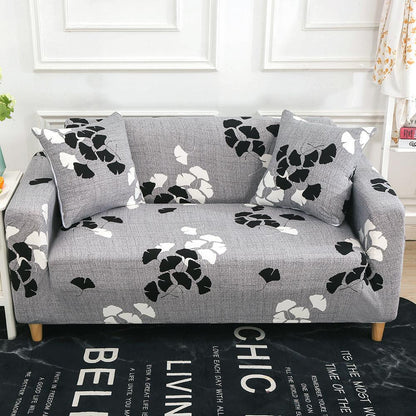 Magic Sofa Cover(🔥Semi-Annual Sale - $10 Off & Buy 2 Free Shipping) - Pretty Little Wish.com