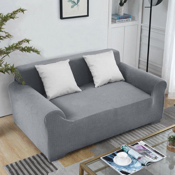 Magic Sofa Cover(🔥Semi-Annual Sale - $10 Off & Buy 2 Free Shipping) - Pretty Little Wish.com