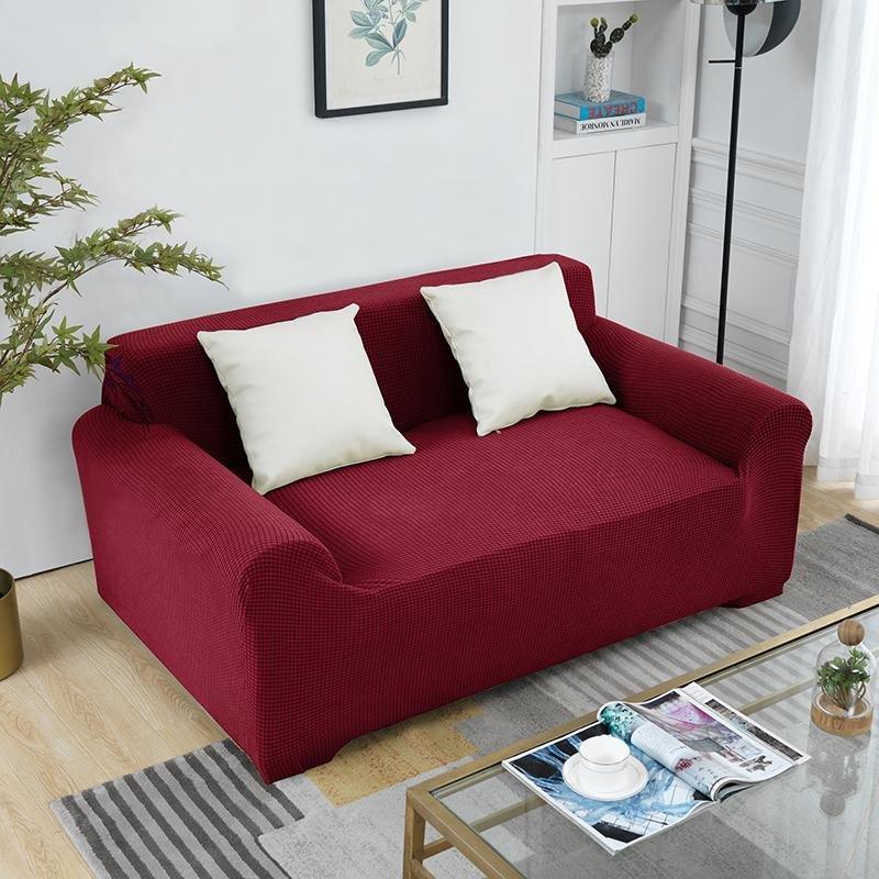 Magic Sofa Cover(🔥Semi-Annual Sale - $10 Off & Buy 2 Free Shipping) - Pretty Little Wish.com