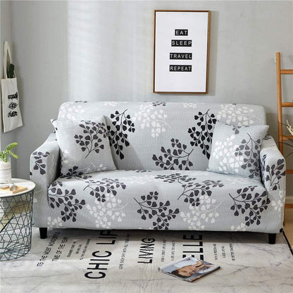 Magic Sofa Cover(🔥Semi-Annual Sale - $10 Off & Buy 2 Free Shipping) - Pretty Little Wish.com