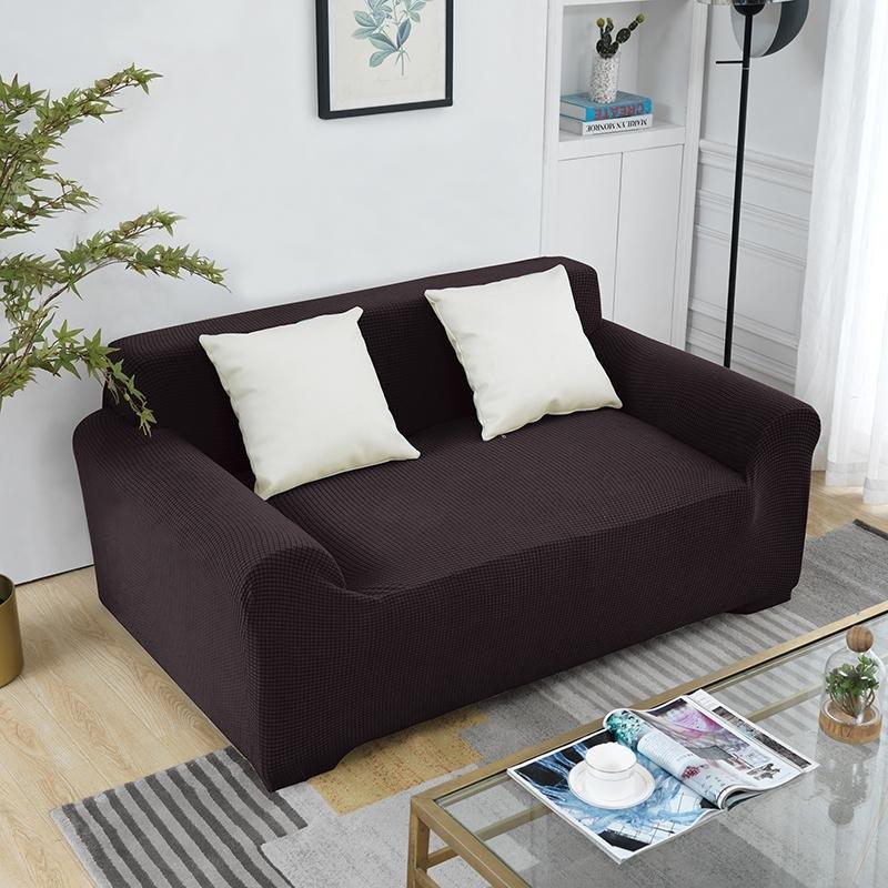 Magic Sofa Cover(🔥Semi-Annual Sale - $10 Off & Buy 2 Free Shipping) - Pretty Little Wish.com