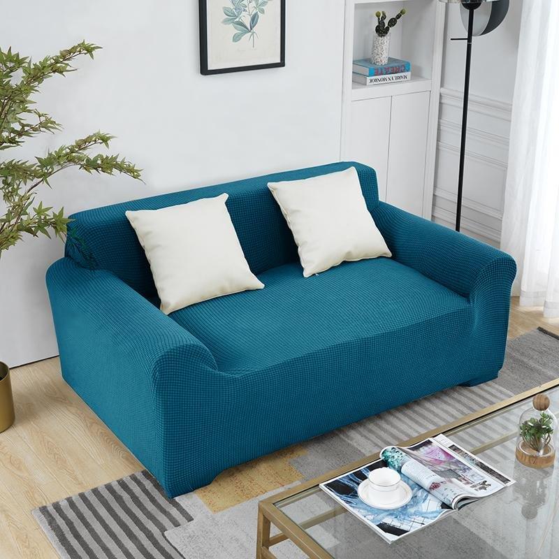 Magic Sofa Cover(🔥Semi-Annual Sale - $10 Off & Buy 2 Free Shipping) - Pretty Little Wish.com