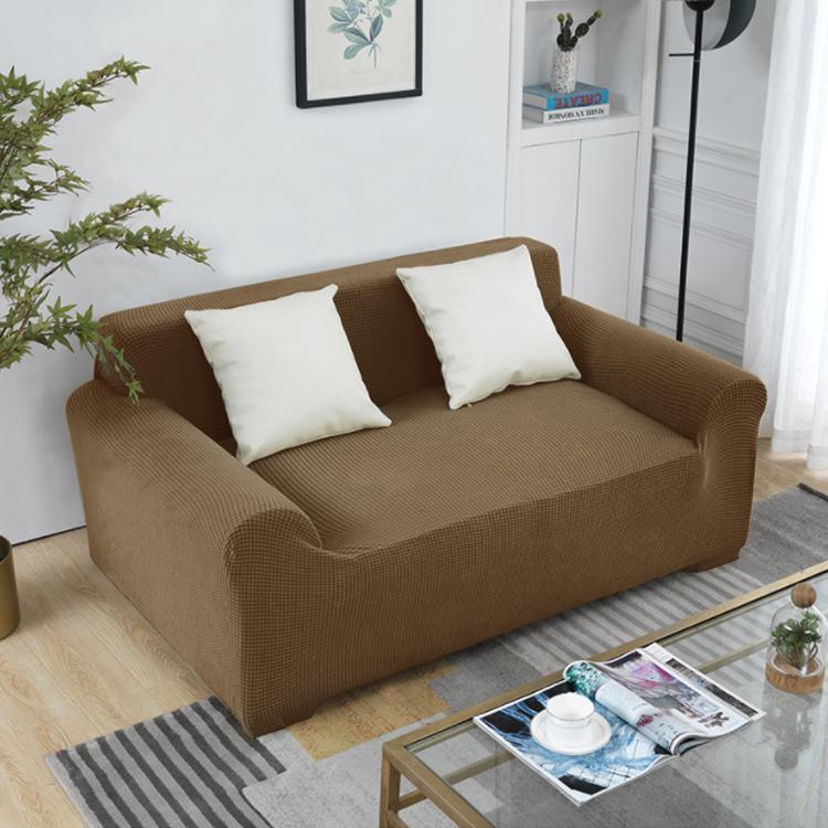 Magic Sofa Cover(🔥Semi-Annual Sale - $10 Off & Buy 2 Free Shipping) - Pretty Little Wish.com