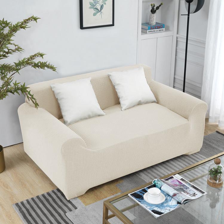 Magic Sofa Cover(🔥Semi-Annual Sale - $10 Off & Buy 2 Free Shipping) - Pretty Little Wish.com