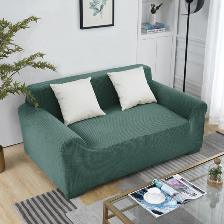 Magic Sofa Cover(🔥Semi-Annual Sale - $10 Off & Buy 2 Free Shipping) - Pretty Little Wish.com