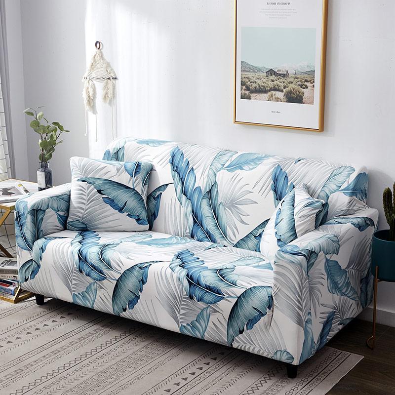 Magic Sofa Cover(🔥Semi-Annual Sale - $10 Off & Buy 2 Free Shipping) - Pretty Little Wish.com