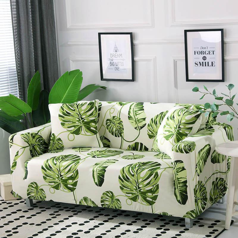 Magic Sofa Cover(🔥Semi-Annual Sale - $10 Off & Buy 2 Free Shipping) - Pretty Little Wish.com