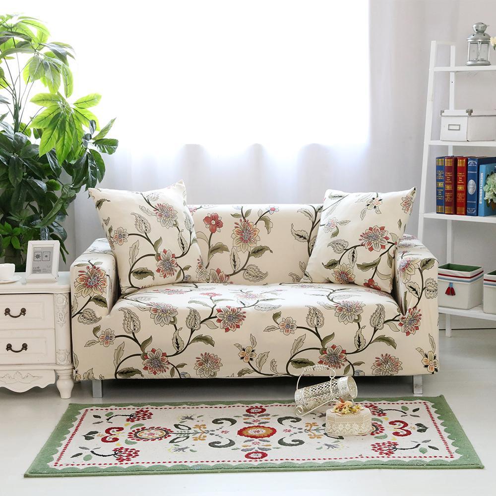 Magic Sofa Cover(🔥Semi-Annual Sale - $10 Off & Buy 2 Free Shipping) - Pretty Little Wish.com