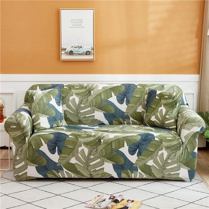 Magic Sofa Cover(🔥Semi-Annual Sale - $10 Off & Buy 2 Free Shipping) - Pretty Little Wish.com