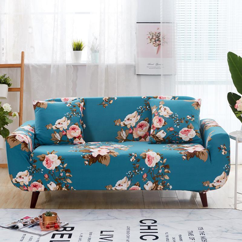 Magic Sofa Cover(🔥Semi-Annual Sale - $10 Off & Buy 2 Free Shipping) - Pretty Little Wish.com