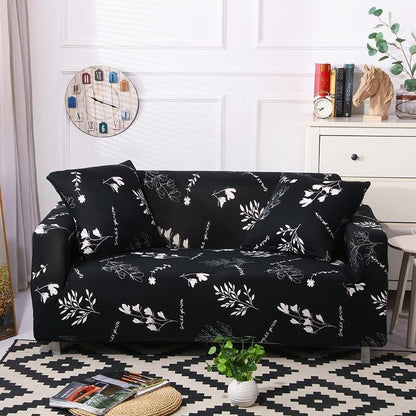 Magic Sofa Cover(🔥Semi-Annual Sale - $10 Off & Buy 2 Free Shipping) - Pretty Little Wish.com