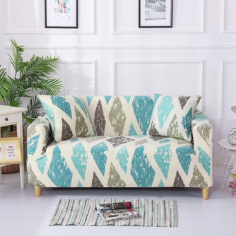 Magic Sofa Cover(🔥Semi-Annual Sale - $10 Off & Buy 2 Free Shipping) - Pretty Little Wish.com