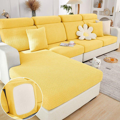 Magic Sofa Cover - Super Stretch Couch Cover Universal - Pretty Little Wish.com