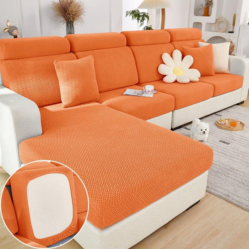 Magic Sofa Cover - Super Stretch Couch Cover Universal - Pretty Little Wish.com