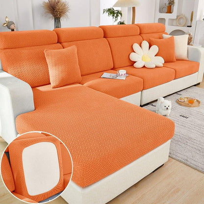 Magic Sofa Cover - Super Stretch Couch Cover Universal - Pretty Little Wish.com