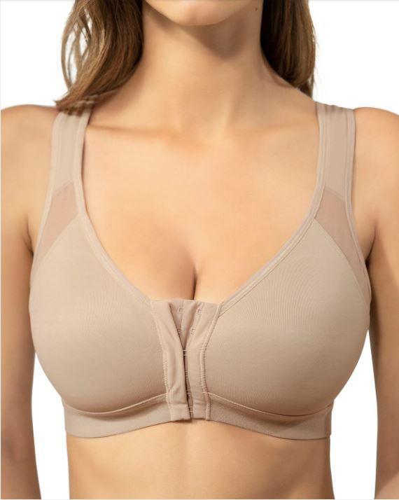 POSTURE CORRECTOR LIFT UP BRA - Pretty Little Wish.com