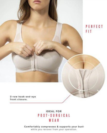 POSTURE CORRECTOR LIFT UP BRA - Pretty Little Wish.com